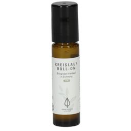 ESSENZ® Kreislauf Roll-On – Belebendes Aromaöl