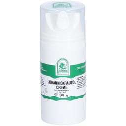 St. Severin Johanniskrautölcreme