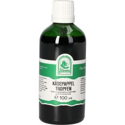 St. Severin Käsepappel Tropfen