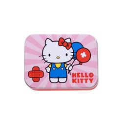 Hello Kitty Pink Pflaster