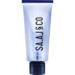 SA.AL 021 Protective Shaving Gel