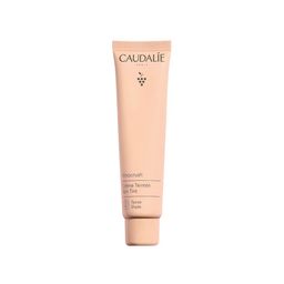 Caudalíe Vinocrush CC Cream - Farbton 2