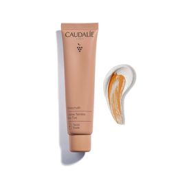 Caudalie Vinocrush CC Cream - Farbton 4