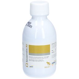 Leamix 30®