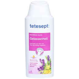 tetesept® Gesundheits-Dusche Gelassenheit