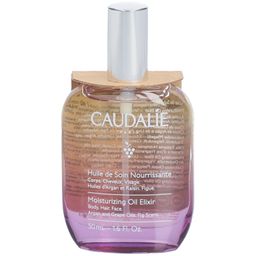 CAUDALIE Huile de Soin Nourrissante Pflegeöl