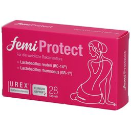 femiProtect