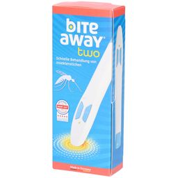 Bite Away Two