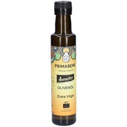 Primabene Olivenöl Extra Virgin BIO