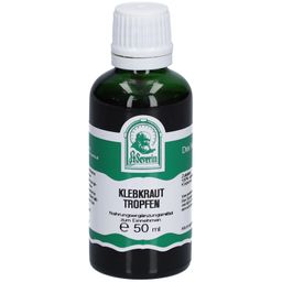 St. Severin Klebkraut Tropfen