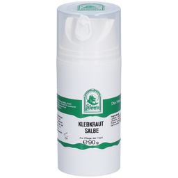 St. Severin Klebkraut Salbe