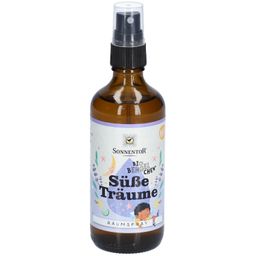 SonnentoR® Süße Träume Bio-Raumspray