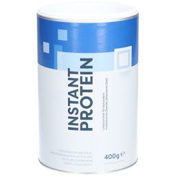 Nestle Instant-Proteinpulver