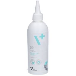 VET EXPERT Irrigation Liquid