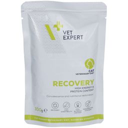 Vet Expert Recovery Cat Wet – Nassfutter für Katzen in der Rekonvaleszenz