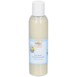 SEEWALD MammaMia Bio Baby Pflegelotion vegan
