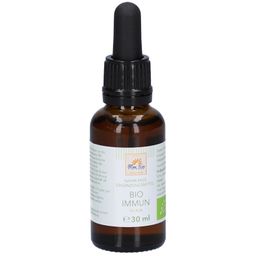 MM Bio Bio Immun für Kids – Nahrungsergänzung mit Vitamin C