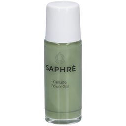 SAPHRÈ Cellulite Power Gel