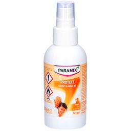 PARANIX Protect Spray