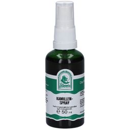 Pater Severin Kamillen Spray