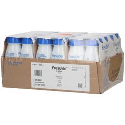 Fresubin 2 KCAL Drink Erdbeere