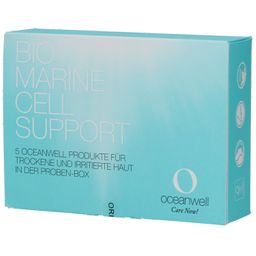 oceanwell Biomarine Cellsupport Probenset