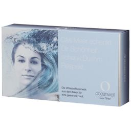 oceanwell Probier-Set Basic.Line