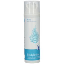 HELFE PURE Bodylotion