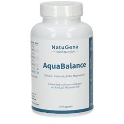 NatuGena AquaBalance