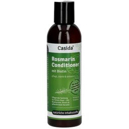 Casida® Rosmarin Conditioner mit Biotin