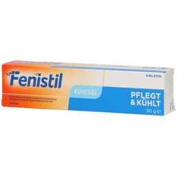 Fenistil® Kühlgel