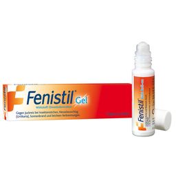 Fenistil® Set