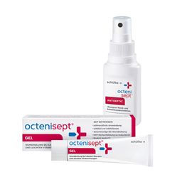 octenisept® Set