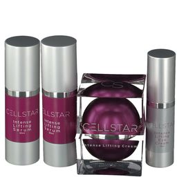 CELLSTAR Beautybox Anti-Age big