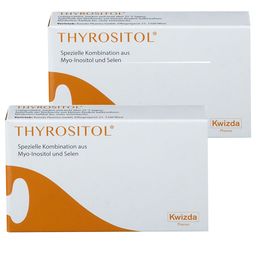 THYROSITOL®