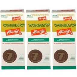 veen veen flüssig N