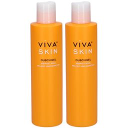 ViVA® SKIN Duschgel