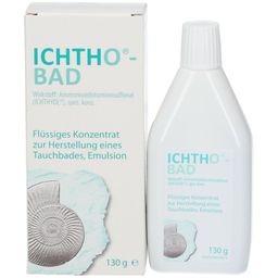 ICHTHO®-BAD