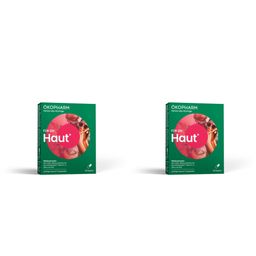 ÖKOPHARM® Haut Wirkkombination