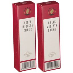 HELFE Mitizyn Creme