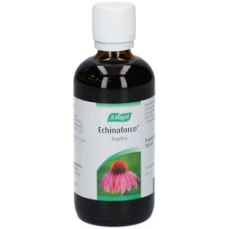 A. Vogel Echinaforce®