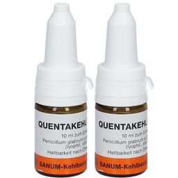 QUENTAKEHL