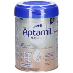 Aptamil® Profutura Pre Anfangsmilch