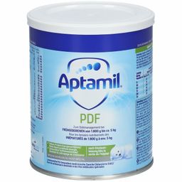 Aptamil® PDF