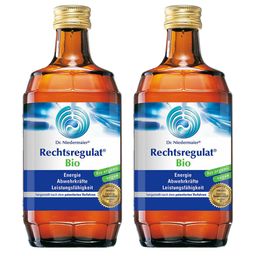 RechtsRegulat® Bio