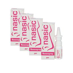 nasic® pur