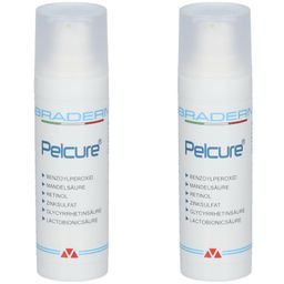 Pelcure® Creme