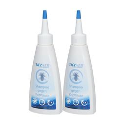 Licener Läuseshampoo