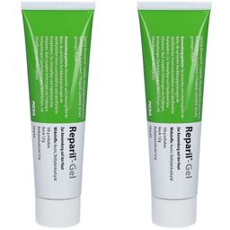 Reparil-Gel