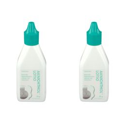 AKNICHTHOL® LOTIO